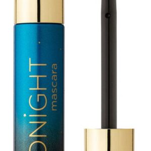 Eva Mosaic Midnight Mascara
