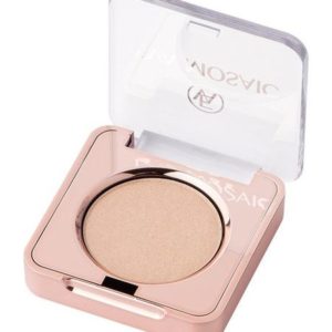 Eva Mosaic Mono Eye Shadow Satin