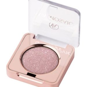 Eva Mosaic Mono Eye Shadow Shimmer