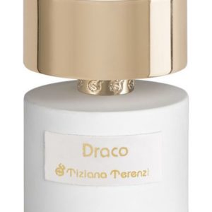 Tiziana Terenzi Draco Extrait De Parfum