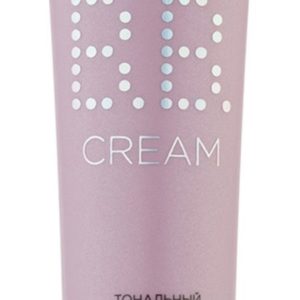 Eva Mosaic BB Cream SPF 30