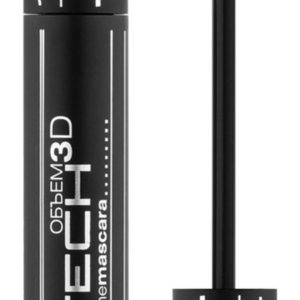 Eva Mosaic Hi Tech Maxi Volume Mascara