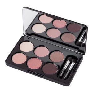 Eva Mosaic Fashion Palette