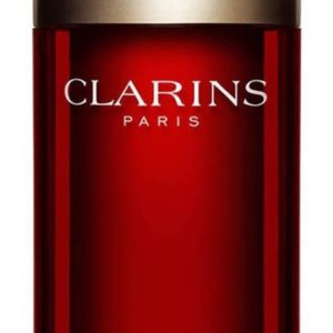 Clarins Supra Serum Lift-Remodelant Multi-Intensif