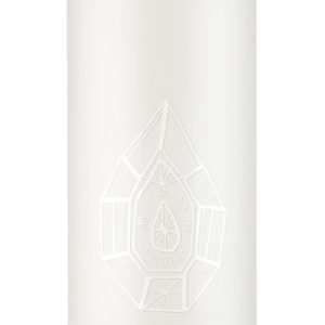 Cremorlab T.E.N. Cremor Skin Renewal Toner