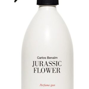 Frederic Malle Jurassic Flower Perfume Gun
