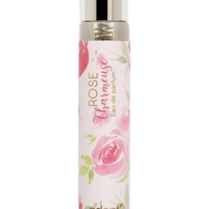 Adopt' Rose Charmeuse Eau de Parfum