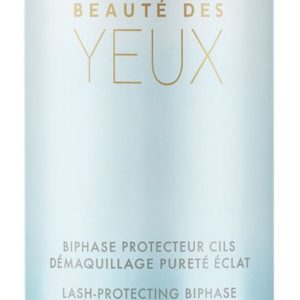 Guerlain Beaute De Yeux