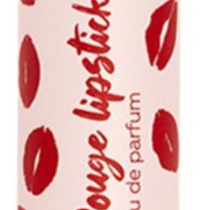 Adopt Rouge Lipstick Eau De Parfum