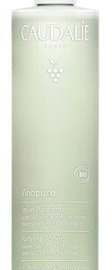Caudalie Vinopure Purifying Toner