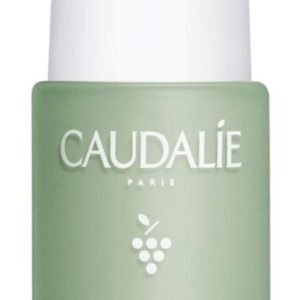 Caudalie Vinopure Blemish Control Salicylic Skin Perfecting Serum