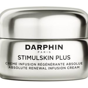Darphin Stimulskin Plus Absolute Renewal Infusion Cream
