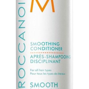 Moroccanoil Smoothing Conditioner