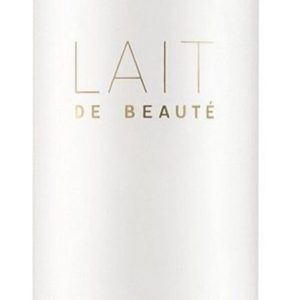 Guerlain Lait De Beaute