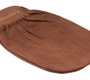 La Sultane de Saba Kessa Exfoliating Spa Glove