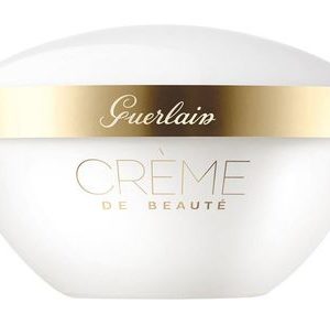 Guerlain Creme De Beaute