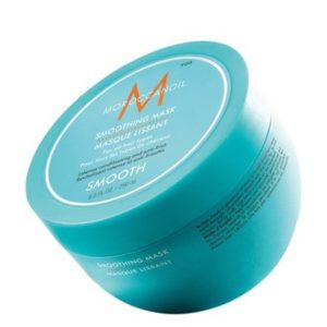 Moroccanoil Smoothing Mask