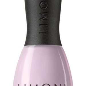 Limoni Skin Defender Cuticle Care