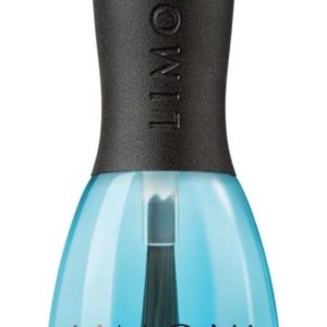 Limoni Calcium Gel Cuticle Care