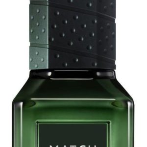 Lacoste Match Point Eau de Parfum