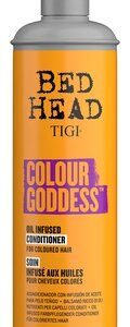 Tigi Bed Head Colour Goddes Oil Infused Conditioner