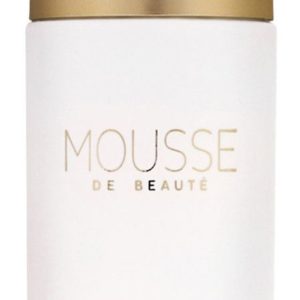 Guerlain Mousse De Beaute