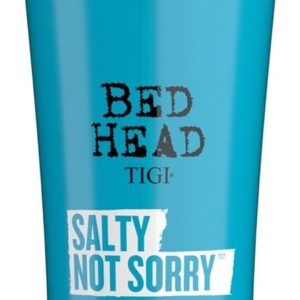 Tigi Bed Head Salty Not Sorry&nbsp;Epic Texturizing Salt Spray