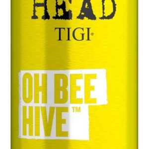 Tigi Bed Head Oh Bee Hive Volumizing Dry Shampoo