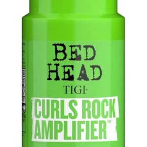 Tigi Bed Head Curls Rock Amplifier