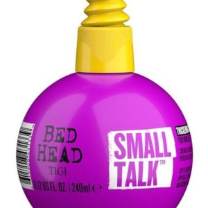 Tigi Bed Head Small Talk Thickening Cream