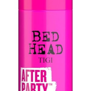 Tigi Bed Head After Party Super Smoothing Cream