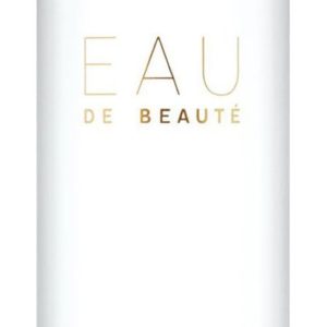 Guerlain Eau De Beaute