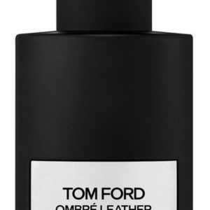 Tom Ford Ombre Leather Parfum