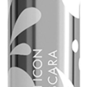 Elian Russia Lash Icon Mascara