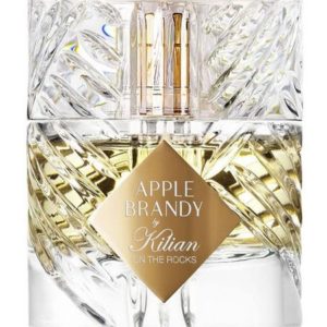 Kilian Apple Brandy Eau De Parfum
