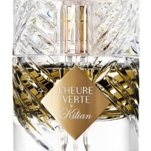 Kilian L'heure Verte Eau De Parfum