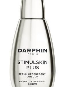 Darphin Stimulskin Plus Absolute Renewal Serum