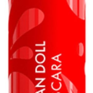 Elian Russia Russian Doll Mascara