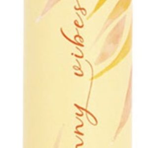 Adopt Sunny Vibes Eau De Parfum