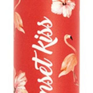 Adopt Sunset Kiss Eau De Parfum