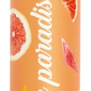Adopt Sunrise Paradise Eau De Parfum