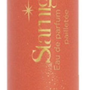 Adopt Starnight Eau De Parfum
