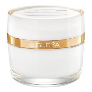Sisleÿa L’Integral Anti-Age
