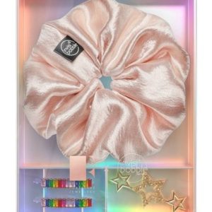 Invisibobble x Rosie Fortescue Box of Fab