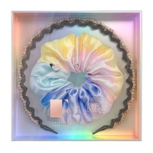 Invisibobble Trendy Treasure Kit