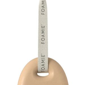 Foamie Oat to Be Smooth Solid Shower Care