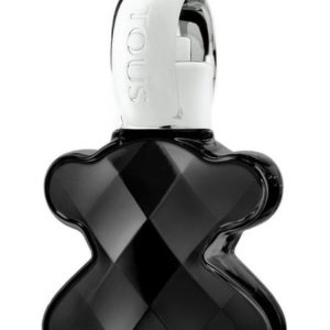 Tous LoveMe The Onyx Eau de Parfum