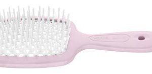Janeke Superbrush Mini The Original Italian Patent