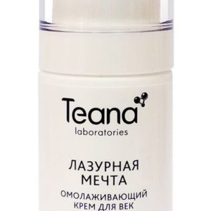 Teana Лазурная Мечта