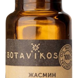 Botavikos Jasmin 100% Essential Oil